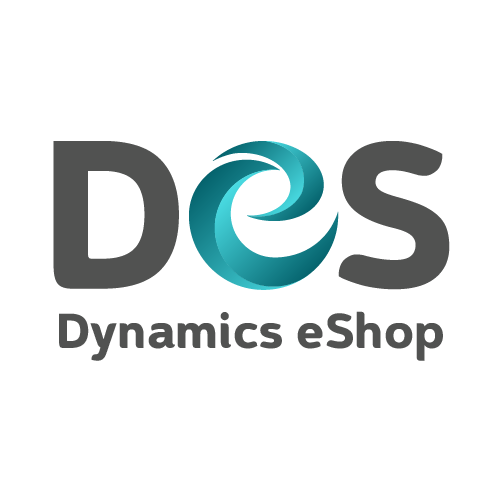 Your store name